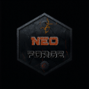Neo Bug Forge